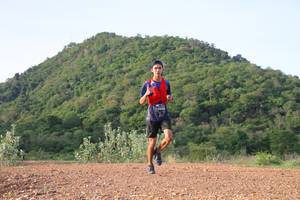 BIB: 
                            <button type="button" onclick="openModal(4914870)" class="btn btn-primary btn-sm float-right btn-popup" data-toggle="modal" data-target=".modal-high-quality">
                        <i class="fas fa-shopping-cart"></i> Add to Cart
                    </button>
                                            <button type="button" onclick="isThisMe(4914870, true)" class="btn btn-success btn-sm float-right btn-popup btn-isme hidden" data-toggle="tooltip" data-placement="bottom" title="นี่คือรูปของคุณใช่ไหม คลิกที่นี่เพื่อเอาเข้าอัลบั้ม">
                        <i class="fas fa-plus"></i> Add to album
                    </button>
                    <button type="button" onclick="isThisMe(4914870, false)" class="btn btn-warning btn-sm float-right btn-popup btn-isnotme hidden">
                        <i class="fas fa-ban"></i> Remove from album
                    </button>