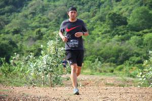 BIB: 0759, 
                            <button type="button" onclick="openModal(4963452)" class="btn btn-primary btn-sm float-right btn-popup" data-toggle="modal" data-target=".modal-high-quality">
                        <i class="fas fa-shopping-cart"></i> Add to Cart
                    </button>
                                            <button type="button" onclick="isThisMe(4963452, true)" class="btn btn-success btn-sm float-right btn-popup btn-isme hidden" data-toggle="tooltip" data-placement="bottom" title="นี่คือรูปของคุณใช่ไหม คลิกที่นี่เพื่อเอาเข้าอัลบั้ม">
                        <i class="fas fa-plus"></i> Add to album
                    </button>
                    <button type="button" onclick="isThisMe(4963452, false)" class="btn btn-warning btn-sm float-right btn-popup btn-isnotme hidden">
                        <i class="fas fa-ban"></i> Remove from album
                    </button>