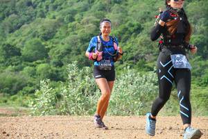 BIB: 079
                            <button type="button" onclick="openModal(4960179)" class="btn btn-primary btn-sm float-right btn-popup" data-toggle="modal" data-target=".modal-high-quality">
                        <i class="fas fa-shopping-cart"></i> Add to Cart
                    </button>
                                            <button type="button" onclick="isThisMe(4960179, true)" class="btn btn-success btn-sm float-right btn-popup btn-isme hidden" data-toggle="tooltip" data-placement="bottom" title="นี่คือรูปของคุณใช่ไหม คลิกที่นี่เพื่อเอาเข้าอัลบั้ม">
                        <i class="fas fa-plus"></i> Add to album
                    </button>
                    <button type="button" onclick="isThisMe(4960179, false)" class="btn btn-warning btn-sm float-right btn-popup btn-isnotme hidden">
                        <i class="fas fa-ban"></i> Remove from album
                    </button>