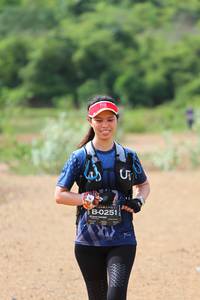 BIB: 0251
                            <button type="button" onclick="openModal(4986831)" class="btn btn-primary btn-sm float-right btn-popup" data-toggle="modal" data-target=".modal-high-quality">
                        <i class="fas fa-shopping-cart"></i> Add to Cart
                    </button>
                                            <button type="button" onclick="isThisMe(4986831, true)" class="btn btn-success btn-sm float-right btn-popup btn-isme hidden" data-toggle="tooltip" data-placement="bottom" title="นี่คือรูปของคุณใช่ไหม คลิกที่นี่เพื่อเอาเข้าอัลบั้ม">
                        <i class="fas fa-plus"></i> Add to album
                    </button>
                    <button type="button" onclick="isThisMe(4986831, false)" class="btn btn-warning btn-sm float-right btn-popup btn-isnotme hidden">
                        <i class="fas fa-ban"></i> Remove from album
                    </button>