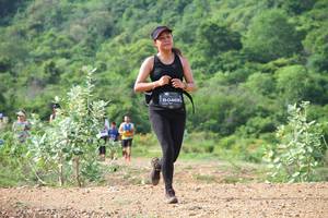 BIB: 0469
                            <button type="button" onclick="openModal(4962844)" class="btn btn-primary btn-sm float-right btn-popup" data-toggle="modal" data-target=".modal-high-quality">
                        <i class="fas fa-shopping-cart"></i> Add to Cart
                    </button>
                                            <button type="button" onclick="isThisMe(4962844, true)" class="btn btn-success btn-sm float-right btn-popup btn-isme hidden" data-toggle="tooltip" data-placement="bottom" title="นี่คือรูปของคุณใช่ไหม คลิกที่นี่เพื่อเอาเข้าอัลบั้ม">
                        <i class="fas fa-plus"></i> Add to album
                    </button>
                    <button type="button" onclick="isThisMe(4962844, false)" class="btn btn-warning btn-sm float-right btn-popup btn-isnotme hidden">
                        <i class="fas fa-ban"></i> Remove from album
                    </button>