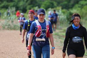 BIB: 0901
                            <button type="button" onclick="openModal(4983685)" class="btn btn-primary btn-sm float-right btn-popup" data-toggle="modal" data-target=".modal-high-quality">
                        <i class="fas fa-shopping-cart"></i> Add to Cart
                    </button>
                                            <button type="button" onclick="isThisMe(4983685, true)" class="btn btn-success btn-sm float-right btn-popup btn-isme hidden" data-toggle="tooltip" data-placement="bottom" title="นี่คือรูปของคุณใช่ไหม คลิกที่นี่เพื่อเอาเข้าอัลบั้ม">
                        <i class="fas fa-plus"></i> Add to album
                    </button>
                    <button type="button" onclick="isThisMe(4983685, false)" class="btn btn-warning btn-sm float-right btn-popup btn-isnotme hidden">
                        <i class="fas fa-ban"></i> Remove from album
                    </button>