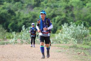 BIB: 
                            <button type="button" onclick="openModal(4981013)" class="btn btn-primary btn-sm float-right btn-popup" data-toggle="modal" data-target=".modal-high-quality">
                        <i class="fas fa-shopping-cart"></i> Add to Cart
                    </button>
                                            <button type="button" onclick="isThisMe(4981013, true)" class="btn btn-success btn-sm float-right btn-popup btn-isme hidden" data-toggle="tooltip" data-placement="bottom" title="นี่คือรูปของคุณใช่ไหม คลิกที่นี่เพื่อเอาเข้าอัลบั้ม">
                        <i class="fas fa-plus"></i> Add to album
                    </button>
                    <button type="button" onclick="isThisMe(4981013, false)" class="btn btn-warning btn-sm float-right btn-popup btn-isnotme hidden">
                        <i class="fas fa-ban"></i> Remove from album
                    </button>