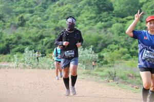 BIB: 032, 0668
                            <button type="button" onclick="openModal(4982348)" class="btn btn-primary btn-sm float-right btn-popup" data-toggle="modal" data-target=".modal-high-quality">
                        <i class="fas fa-shopping-cart"></i> Add to Cart
                    </button>
                                            <button type="button" onclick="isThisMe(4982348, true)" class="btn btn-success btn-sm float-right btn-popup btn-isme hidden" data-toggle="tooltip" data-placement="bottom" title="นี่คือรูปของคุณใช่ไหม คลิกที่นี่เพื่อเอาเข้าอัลบั้ม">
                        <i class="fas fa-plus"></i> Add to album
                    </button>
                    <button type="button" onclick="isThisMe(4982348, false)" class="btn btn-warning btn-sm float-right btn-popup btn-isnotme hidden">
                        <i class="fas fa-ban"></i> Remove from album
                    </button>