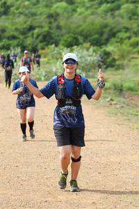 BIB: 0713
                            <button type="button" onclick="openModal(4986087)" class="btn btn-primary btn-sm float-right btn-popup" data-toggle="modal" data-target=".modal-high-quality">
                        <i class="fas fa-shopping-cart"></i> Add to Cart
                    </button>
                                            <button type="button" onclick="isThisMe(4986087, true)" class="btn btn-success btn-sm float-right btn-popup btn-isme hidden" data-toggle="tooltip" data-placement="bottom" title="นี่คือรูปของคุณใช่ไหม คลิกที่นี่เพื่อเอาเข้าอัลบั้ม">
                        <i class="fas fa-plus"></i> Add to album
                    </button>
                    <button type="button" onclick="isThisMe(4986087, false)" class="btn btn-warning btn-sm float-right btn-popup btn-isnotme hidden">
                        <i class="fas fa-ban"></i> Remove from album
                    </button>