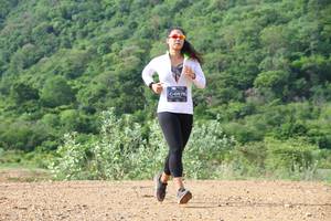 BIB: 0575
                            <button type="button" onclick="openModal(4962919)" class="btn btn-primary btn-sm float-right btn-popup" data-toggle="modal" data-target=".modal-high-quality">
                        <i class="fas fa-shopping-cart"></i> Add to Cart
                    </button>
                                            <button type="button" onclick="isThisMe(4962919, true)" class="btn btn-success btn-sm float-right btn-popup btn-isme hidden" data-toggle="tooltip" data-placement="bottom" title="นี่คือรูปของคุณใช่ไหม คลิกที่นี่เพื่อเอาเข้าอัลบั้ม">
                        <i class="fas fa-plus"></i> Add to album
                    </button>
                    <button type="button" onclick="isThisMe(4962919, false)" class="btn btn-warning btn-sm float-right btn-popup btn-isnotme hidden">
                        <i class="fas fa-ban"></i> Remove from album
                    </button>