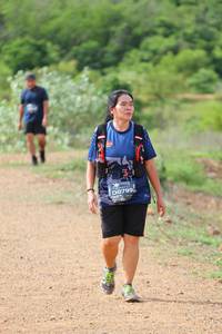 BIB: 0799
                            <button type="button" onclick="openModal(4986691)" class="btn btn-primary btn-sm float-right btn-popup" data-toggle="modal" data-target=".modal-high-quality">
                        <i class="fas fa-shopping-cart"></i> Add to Cart
                    </button>
                                            <button type="button" onclick="isThisMe(4986691, true)" class="btn btn-success btn-sm float-right btn-popup btn-isme hidden" data-toggle="tooltip" data-placement="bottom" title="นี่คือรูปของคุณใช่ไหม คลิกที่นี่เพื่อเอาเข้าอัลบั้ม">
                        <i class="fas fa-plus"></i> Add to album
                    </button>
                    <button type="button" onclick="isThisMe(4986691, false)" class="btn btn-warning btn-sm float-right btn-popup btn-isnotme hidden">
                        <i class="fas fa-ban"></i> Remove from album
                    </button>