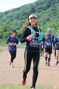 BIB: 0551
                            <button type="button" onclick="openModal(4984195)" class="btn btn-primary btn-sm float-right btn-popup" data-toggle="modal" data-target=".modal-high-quality">
                        <i class="fas fa-shopping-cart"></i> Add to Cart
                    </button>
                                            <button type="button" onclick="isThisMe(4984195, true)" class="btn btn-success btn-sm float-right btn-popup btn-isme hidden" data-toggle="tooltip" data-placement="bottom" title="นี่คือรูปของคุณใช่ไหม คลิกที่นี่เพื่อเอาเข้าอัลบั้ม">
                        <i class="fas fa-plus"></i> Add to album
                    </button>
                    <button type="button" onclick="isThisMe(4984195, false)" class="btn btn-warning btn-sm float-right btn-popup btn-isnotme hidden">
                        <i class="fas fa-ban"></i> Remove from album
                    </button>