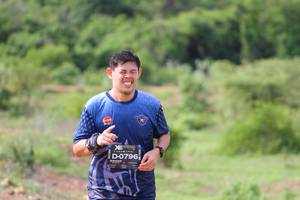 BIB: 0796
                            <button type="button" onclick="openModal(4985916)" class="btn btn-primary btn-sm float-right btn-popup" data-toggle="modal" data-target=".modal-high-quality">
                        <i class="fas fa-shopping-cart"></i> Add to Cart
                    </button>
                                            <button type="button" onclick="isThisMe(4985916, true)" class="btn btn-success btn-sm float-right btn-popup btn-isme hidden" data-toggle="tooltip" data-placement="bottom" title="นี่คือรูปของคุณใช่ไหม คลิกที่นี่เพื่อเอาเข้าอัลบั้ม">
                        <i class="fas fa-plus"></i> Add to album
                    </button>
                    <button type="button" onclick="isThisMe(4985916, false)" class="btn btn-warning btn-sm float-right btn-popup btn-isnotme hidden">
                        <i class="fas fa-ban"></i> Remove from album
                    </button>