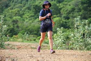 BIB: 0425
                            <button type="button" onclick="openModal(4964260)" class="btn btn-primary btn-sm float-right btn-popup" data-toggle="modal" data-target=".modal-high-quality">
                        <i class="fas fa-shopping-cart"></i> Add to Cart
                    </button>
                                            <button type="button" onclick="isThisMe(4964260, true)" class="btn btn-success btn-sm float-right btn-popup btn-isme hidden" data-toggle="tooltip" data-placement="bottom" title="นี่คือรูปของคุณใช่ไหม คลิกที่นี่เพื่อเอาเข้าอัลบั้ม">
                        <i class="fas fa-plus"></i> Add to album
                    </button>
                    <button type="button" onclick="isThisMe(4964260, false)" class="btn btn-warning btn-sm float-right btn-popup btn-isnotme hidden">
                        <i class="fas fa-ban"></i> Remove from album
                    </button>