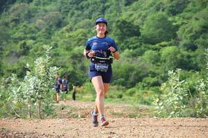 BIB: 0290
                            <button type="button" onclick="openModal(4961344)" class="btn btn-primary btn-sm float-right btn-popup" data-toggle="modal" data-target=".modal-high-quality">
                        <i class="fas fa-shopping-cart"></i> Add to Cart
                    </button>
                                            <button type="button" onclick="isThisMe(4961344, true)" class="btn btn-success btn-sm float-right btn-popup btn-isme hidden" data-toggle="tooltip" data-placement="bottom" title="นี่คือรูปของคุณใช่ไหม คลิกที่นี่เพื่อเอาเข้าอัลบั้ม">
                        <i class="fas fa-plus"></i> Add to album
                    </button>
                    <button type="button" onclick="isThisMe(4961344, false)" class="btn btn-warning btn-sm float-right btn-popup btn-isnotme hidden">
                        <i class="fas fa-ban"></i> Remove from album
                    </button>