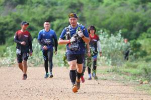 BIB: 0949
                            <button type="button" onclick="openModal(4985226)" class="btn btn-primary btn-sm float-right btn-popup" data-toggle="modal" data-target=".modal-high-quality">
                        <i class="fas fa-shopping-cart"></i> Add to Cart
                    </button>
                                            <button type="button" onclick="isThisMe(4985226, true)" class="btn btn-success btn-sm float-right btn-popup btn-isme hidden" data-toggle="tooltip" data-placement="bottom" title="นี่คือรูปของคุณใช่ไหม คลิกที่นี่เพื่อเอาเข้าอัลบั้ม">
                        <i class="fas fa-plus"></i> Add to album
                    </button>
                    <button type="button" onclick="isThisMe(4985226, false)" class="btn btn-warning btn-sm float-right btn-popup btn-isnotme hidden">
                        <i class="fas fa-ban"></i> Remove from album
                    </button>