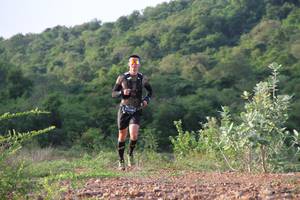 BIB: 
                            <button type="button" onclick="openModal(4915210)" class="btn btn-primary btn-sm float-right btn-popup" data-toggle="modal" data-target=".modal-high-quality">
                        <i class="fas fa-shopping-cart"></i> Add to Cart
                    </button>
                                            <button type="button" onclick="isThisMe(4915210, true)" class="btn btn-success btn-sm float-right btn-popup btn-isme hidden" data-toggle="tooltip" data-placement="bottom" title="นี่คือรูปของคุณใช่ไหม คลิกที่นี่เพื่อเอาเข้าอัลบั้ม">
                        <i class="fas fa-plus"></i> Add to album
                    </button>
                    <button type="button" onclick="isThisMe(4915210, false)" class="btn btn-warning btn-sm float-right btn-popup btn-isnotme hidden">
                        <i class="fas fa-ban"></i> Remove from album
                    </button>