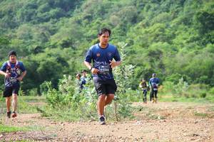 BIB: 0283, 
                            <button type="button" onclick="openModal(5126365)" class="btn btn-primary btn-sm float-right btn-popup" data-toggle="modal" data-target=".modal-high-quality">
                        <i class="fas fa-shopping-cart"></i> Add to Cart
                    </button>
                                            <button type="button" onclick="isThisMe(5126365, true)" class="btn btn-success btn-sm float-right btn-popup btn-isme hidden" data-toggle="tooltip" data-placement="bottom" title="นี่คือรูปของคุณใช่ไหม คลิกที่นี่เพื่อเอาเข้าอัลบั้ม">
                        <i class="fas fa-plus"></i> Add to album
                    </button>
                    <button type="button" onclick="isThisMe(5126365, false)" class="btn btn-warning btn-sm float-right btn-popup btn-isnotme hidden">
                        <i class="fas fa-ban"></i> Remove from album
                    </button>