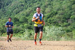 BIB: 776
                            <button type="button" onclick="openModal(5127534)" class="btn btn-primary btn-sm float-right btn-popup" data-toggle="modal" data-target=".modal-high-quality">
                        <i class="fas fa-shopping-cart"></i> Add to Cart
                    </button>
                                            <button type="button" onclick="isThisMe(5127534, true)" class="btn btn-success btn-sm float-right btn-popup btn-isme hidden" data-toggle="tooltip" data-placement="bottom" title="นี่คือรูปของคุณใช่ไหม คลิกที่นี่เพื่อเอาเข้าอัลบั้ม">
                        <i class="fas fa-plus"></i> Add to album
                    </button>
                    <button type="button" onclick="isThisMe(5127534, false)" class="btn btn-warning btn-sm float-right btn-popup btn-isnotme hidden">
                        <i class="fas fa-ban"></i> Remove from album
                    </button>