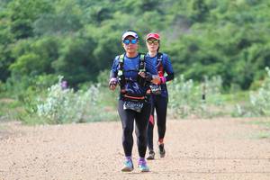 BIB: 0841
                            <button type="button" onclick="openModal(4981204)" class="btn btn-primary btn-sm float-right btn-popup" data-toggle="modal" data-target=".modal-high-quality">
                        <i class="fas fa-shopping-cart"></i> Add to Cart
                    </button>
                                            <button type="button" onclick="isThisMe(4981204, true)" class="btn btn-success btn-sm float-right btn-popup btn-isme hidden" data-toggle="tooltip" data-placement="bottom" title="นี่คือรูปของคุณใช่ไหม คลิกที่นี่เพื่อเอาเข้าอัลบั้ม">
                        <i class="fas fa-plus"></i> Add to album
                    </button>
                    <button type="button" onclick="isThisMe(4981204, false)" class="btn btn-warning btn-sm float-right btn-popup btn-isnotme hidden">
                        <i class="fas fa-ban"></i> Remove from album
                    </button>