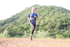 BIB: 0171
                            <button type="button" onclick="openModal(4915768)" class="btn btn-primary btn-sm float-right btn-popup" data-toggle="modal" data-target=".modal-high-quality">
                        <i class="fas fa-shopping-cart"></i> Add to Cart
                    </button>
                                            <button type="button" onclick="isThisMe(4915768, true)" class="btn btn-success btn-sm float-right btn-popup btn-isme hidden" data-toggle="tooltip" data-placement="bottom" title="นี่คือรูปของคุณใช่ไหม คลิกที่นี่เพื่อเอาเข้าอัลบั้ม">
                        <i class="fas fa-plus"></i> Add to album
                    </button>
                    <button type="button" onclick="isThisMe(4915768, false)" class="btn btn-warning btn-sm float-right btn-popup btn-isnotme hidden">
                        <i class="fas fa-ban"></i> Remove from album
                    </button>