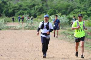 BIB: 0349
                            <button type="button" onclick="openModal(4985049)" class="btn btn-primary btn-sm float-right btn-popup" data-toggle="modal" data-target=".modal-high-quality">
                        <i class="fas fa-shopping-cart"></i> Add to Cart
                    </button>
                                            <button type="button" onclick="isThisMe(4985049, true)" class="btn btn-success btn-sm float-right btn-popup btn-isme hidden" data-toggle="tooltip" data-placement="bottom" title="นี่คือรูปของคุณใช่ไหม คลิกที่นี่เพื่อเอาเข้าอัลบั้ม">
                        <i class="fas fa-plus"></i> Add to album
                    </button>
                    <button type="button" onclick="isThisMe(4985049, false)" class="btn btn-warning btn-sm float-right btn-popup btn-isnotme hidden">
                        <i class="fas fa-ban"></i> Remove from album
                    </button>