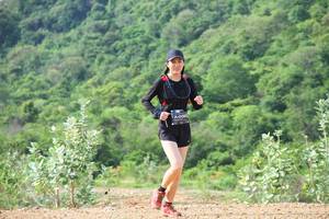 BIB: 083
                            <button type="button" onclick="openModal(4964572)" class="btn btn-primary btn-sm float-right btn-popup" data-toggle="modal" data-target=".modal-high-quality">
                        <i class="fas fa-shopping-cart"></i> Add to Cart
                    </button>
                                            <button type="button" onclick="isThisMe(4964572, true)" class="btn btn-success btn-sm float-right btn-popup btn-isme hidden" data-toggle="tooltip" data-placement="bottom" title="นี่คือรูปของคุณใช่ไหม คลิกที่นี่เพื่อเอาเข้าอัลบั้ม">
                        <i class="fas fa-plus"></i> Add to album
                    </button>
                    <button type="button" onclick="isThisMe(4964572, false)" class="btn btn-warning btn-sm float-right btn-popup btn-isnotme hidden">
                        <i class="fas fa-ban"></i> Remove from album
                    </button>