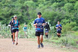 BIB: 
                            <button type="button" onclick="openModal(4981956)" class="btn btn-primary btn-sm float-right btn-popup" data-toggle="modal" data-target=".modal-high-quality">
                        <i class="fas fa-shopping-cart"></i> Add to Cart
                    </button>
                                            <button type="button" onclick="isThisMe(4981956, true)" class="btn btn-success btn-sm float-right btn-popup btn-isme hidden" data-toggle="tooltip" data-placement="bottom" title="นี่คือรูปของคุณใช่ไหม คลิกที่นี่เพื่อเอาเข้าอัลบั้ม">
                        <i class="fas fa-plus"></i> Add to album
                    </button>
                    <button type="button" onclick="isThisMe(4981956, false)" class="btn btn-warning btn-sm float-right btn-popup btn-isnotme hidden">
                        <i class="fas fa-ban"></i> Remove from album
                    </button>