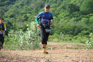 BIB: 047, 0417
                            <button type="button" onclick="openModal(4961643)" class="btn btn-primary btn-sm float-right btn-popup" data-toggle="modal" data-target=".modal-high-quality">
                        <i class="fas fa-shopping-cart"></i> Add to Cart
                    </button>
                                            <button type="button" onclick="isThisMe(4961643, true)" class="btn btn-success btn-sm float-right btn-popup btn-isme hidden" data-toggle="tooltip" data-placement="bottom" title="นี่คือรูปของคุณใช่ไหม คลิกที่นี่เพื่อเอาเข้าอัลบั้ม">
                        <i class="fas fa-plus"></i> Add to album
                    </button>
                    <button type="button" onclick="isThisMe(4961643, false)" class="btn btn-warning btn-sm float-right btn-popup btn-isnotme hidden">
                        <i class="fas fa-ban"></i> Remove from album
                    </button>