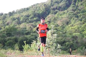 BIB: 048
                            <button type="button" onclick="openModal(4915994)" class="btn btn-primary btn-sm float-right btn-popup" data-toggle="modal" data-target=".modal-high-quality">
                        <i class="fas fa-shopping-cart"></i> Add to Cart
                    </button>
                                            <button type="button" onclick="isThisMe(4915994, true)" class="btn btn-success btn-sm float-right btn-popup btn-isme hidden" data-toggle="tooltip" data-placement="bottom" title="นี่คือรูปของคุณใช่ไหม คลิกที่นี่เพื่อเอาเข้าอัลบั้ม">
                        <i class="fas fa-plus"></i> Add to album
                    </button>
                    <button type="button" onclick="isThisMe(4915994, false)" class="btn btn-warning btn-sm float-right btn-popup btn-isnotme hidden">
                        <i class="fas fa-ban"></i> Remove from album
                    </button>