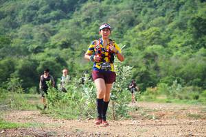 BIB: 0413
                            <button type="button" onclick="openModal(4964046)" class="btn btn-primary btn-sm float-right btn-popup" data-toggle="modal" data-target=".modal-high-quality">
                        <i class="fas fa-shopping-cart"></i> Add to Cart
                    </button>
                                            <button type="button" onclick="isThisMe(4964046, true)" class="btn btn-success btn-sm float-right btn-popup btn-isme hidden" data-toggle="tooltip" data-placement="bottom" title="นี่คือรูปของคุณใช่ไหม คลิกที่นี่เพื่อเอาเข้าอัลบั้ม">
                        <i class="fas fa-plus"></i> Add to album
                    </button>
                    <button type="button" onclick="isThisMe(4964046, false)" class="btn btn-warning btn-sm float-right btn-popup btn-isnotme hidden">
                        <i class="fas fa-ban"></i> Remove from album
                    </button>