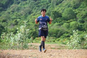 BIB: 0782
                            <button type="button" onclick="openModal(4960652)" class="btn btn-primary btn-sm float-right btn-popup" data-toggle="modal" data-target=".modal-high-quality">
                        <i class="fas fa-shopping-cart"></i> Add to Cart
                    </button>
                                            <button type="button" onclick="isThisMe(4960652, true)" class="btn btn-success btn-sm float-right btn-popup btn-isme hidden" data-toggle="tooltip" data-placement="bottom" title="นี่คือรูปของคุณใช่ไหม คลิกที่นี่เพื่อเอาเข้าอัลบั้ม">
                        <i class="fas fa-plus"></i> Add to album
                    </button>
                    <button type="button" onclick="isThisMe(4960652, false)" class="btn btn-warning btn-sm float-right btn-popup btn-isnotme hidden">
                        <i class="fas fa-ban"></i> Remove from album
                    </button>