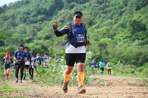 BIB: 064
                            <button type="button" onclick="openModal(4964622)" class="btn btn-primary btn-sm float-right btn-popup" data-toggle="modal" data-target=".modal-high-quality">
                        <i class="fas fa-shopping-cart"></i> Add to Cart
                    </button>
                                            <button type="button" onclick="isThisMe(4964622, true)" class="btn btn-success btn-sm float-right btn-popup btn-isme hidden" data-toggle="tooltip" data-placement="bottom" title="นี่คือรูปของคุณใช่ไหม คลิกที่นี่เพื่อเอาเข้าอัลบั้ม">
                        <i class="fas fa-plus"></i> Add to album
                    </button>
                    <button type="button" onclick="isThisMe(4964622, false)" class="btn btn-warning btn-sm float-right btn-popup btn-isnotme hidden">
                        <i class="fas fa-ban"></i> Remove from album
                    </button>