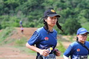 BIB: 004
                            <button type="button" onclick="openModal(4983567)" class="btn btn-primary btn-sm float-right btn-popup" data-toggle="modal" data-target=".modal-high-quality">
                        <i class="fas fa-shopping-cart"></i> Add to Cart
                    </button>
                                            <button type="button" onclick="isThisMe(4983567, true)" class="btn btn-success btn-sm float-right btn-popup btn-isme hidden" data-toggle="tooltip" data-placement="bottom" title="นี่คือรูปของคุณใช่ไหม คลิกที่นี่เพื่อเอาเข้าอัลบั้ม">
                        <i class="fas fa-plus"></i> Add to album
                    </button>
                    <button type="button" onclick="isThisMe(4983567, false)" class="btn btn-warning btn-sm float-right btn-popup btn-isnotme hidden">
                        <i class="fas fa-ban"></i> Remove from album
                    </button>