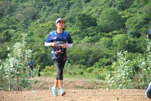 BIB: 
                            <button type="button" onclick="openModal(5123548)" class="btn btn-primary btn-sm float-right btn-popup" data-toggle="modal" data-target=".modal-high-quality">
                        <i class="fas fa-shopping-cart"></i> Add to Cart
                    </button>
                                            <button type="button" onclick="isThisMe(5123548, true)" class="btn btn-success btn-sm float-right btn-popup btn-isme hidden" data-toggle="tooltip" data-placement="bottom" title="นี่คือรูปของคุณใช่ไหม คลิกที่นี่เพื่อเอาเข้าอัลบั้ม">
                        <i class="fas fa-plus"></i> Add to album
                    </button>
                    <button type="button" onclick="isThisMe(5123548, false)" class="btn btn-warning btn-sm float-right btn-popup btn-isnotme hidden">
                        <i class="fas fa-ban"></i> Remove from album
                    </button>