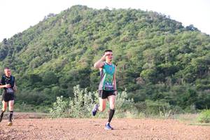 BIB: 
                            <button type="button" onclick="openModal(4914513)" class="btn btn-primary btn-sm float-right btn-popup" data-toggle="modal" data-target=".modal-high-quality">
                        <i class="fas fa-shopping-cart"></i> Add to Cart
                    </button>
                                            <button type="button" onclick="isThisMe(4914513, true)" class="btn btn-success btn-sm float-right btn-popup btn-isme hidden" data-toggle="tooltip" data-placement="bottom" title="นี่คือรูปของคุณใช่ไหม คลิกที่นี่เพื่อเอาเข้าอัลบั้ม">
                        <i class="fas fa-plus"></i> Add to album
                    </button>
                    <button type="button" onclick="isThisMe(4914513, false)" class="btn btn-warning btn-sm float-right btn-popup btn-isnotme hidden">
                        <i class="fas fa-ban"></i> Remove from album
                    </button>