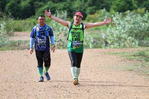 BIB: 672, 830, 
                            <button type="button" onclick="openModal(4985628)" class="btn btn-primary btn-sm float-right btn-popup" data-toggle="modal" data-target=".modal-high-quality">
                        <i class="fas fa-shopping-cart"></i> Add to Cart
                    </button>
                                            <button type="button" onclick="isThisMe(4985628, true)" class="btn btn-success btn-sm float-right btn-popup btn-isme hidden" data-toggle="tooltip" data-placement="bottom" title="นี่คือรูปของคุณใช่ไหม คลิกที่นี่เพื่อเอาเข้าอัลบั้ม">
                        <i class="fas fa-plus"></i> Add to album
                    </button>
                    <button type="button" onclick="isThisMe(4985628, false)" class="btn btn-warning btn-sm float-right btn-popup btn-isnotme hidden">
                        <i class="fas fa-ban"></i> Remove from album
                    </button>