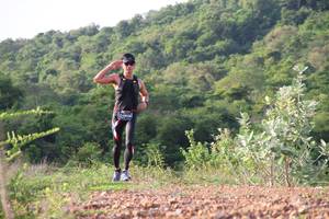 BIB: 
                            <button type="button" onclick="openModal(4916194)" class="btn btn-primary btn-sm float-right btn-popup" data-toggle="modal" data-target=".modal-high-quality">
                        <i class="fas fa-shopping-cart"></i> Add to Cart
                    </button>
                                            <button type="button" onclick="isThisMe(4916194, true)" class="btn btn-success btn-sm float-right btn-popup btn-isme hidden" data-toggle="tooltip" data-placement="bottom" title="นี่คือรูปของคุณใช่ไหม คลิกที่นี่เพื่อเอาเข้าอัลบั้ม">
                        <i class="fas fa-plus"></i> Add to album
                    </button>
                    <button type="button" onclick="isThisMe(4916194, false)" class="btn btn-warning btn-sm float-right btn-popup btn-isnotme hidden">
                        <i class="fas fa-ban"></i> Remove from album
                    </button>