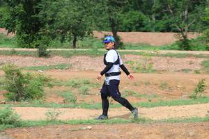 BIB: 
                            <button type="button" onclick="openModal(4985469)" class="btn btn-primary btn-sm float-right btn-popup" data-toggle="modal" data-target=".modal-high-quality">
                        <i class="fas fa-shopping-cart"></i> Add to Cart
                    </button>
                                            <button type="button" onclick="isThisMe(4985469, true)" class="btn btn-success btn-sm float-right btn-popup btn-isme hidden" data-toggle="tooltip" data-placement="bottom" title="นี่คือรูปของคุณใช่ไหม คลิกที่นี่เพื่อเอาเข้าอัลบั้ม">
                        <i class="fas fa-plus"></i> Add to album
                    </button>
                    <button type="button" onclick="isThisMe(4985469, false)" class="btn btn-warning btn-sm float-right btn-popup btn-isnotme hidden">
                        <i class="fas fa-ban"></i> Remove from album
                    </button>