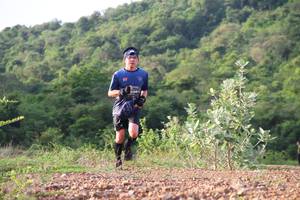 BIB: 
                            <button type="button" onclick="openModal(4916120)" class="btn btn-primary btn-sm float-right btn-popup" data-toggle="modal" data-target=".modal-high-quality">
                        <i class="fas fa-shopping-cart"></i> Add to Cart
                    </button>
                                            <button type="button" onclick="isThisMe(4916120, true)" class="btn btn-success btn-sm float-right btn-popup btn-isme hidden" data-toggle="tooltip" data-placement="bottom" title="นี่คือรูปของคุณใช่ไหม คลิกที่นี่เพื่อเอาเข้าอัลบั้ม">
                        <i class="fas fa-plus"></i> Add to album
                    </button>
                    <button type="button" onclick="isThisMe(4916120, false)" class="btn btn-warning btn-sm float-right btn-popup btn-isnotme hidden">
                        <i class="fas fa-ban"></i> Remove from album
                    </button>