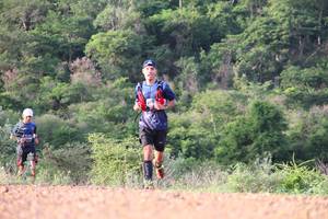 BIB: 
                            <button type="button" onclick="openModal(4915600)" class="btn btn-primary btn-sm float-right btn-popup" data-toggle="modal" data-target=".modal-high-quality">
                        <i class="fas fa-shopping-cart"></i> Add to Cart
                    </button>
                                            <button type="button" onclick="isThisMe(4915600, true)" class="btn btn-success btn-sm float-right btn-popup btn-isme hidden" data-toggle="tooltip" data-placement="bottom" title="นี่คือรูปของคุณใช่ไหม คลิกที่นี่เพื่อเอาเข้าอัลบั้ม">
                        <i class="fas fa-plus"></i> Add to album
                    </button>
                    <button type="button" onclick="isThisMe(4915600, false)" class="btn btn-warning btn-sm float-right btn-popup btn-isnotme hidden">
                        <i class="fas fa-ban"></i> Remove from album
                    </button>