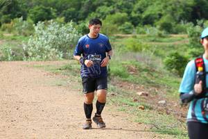 BIB: 0796
                            <button type="button" onclick="openModal(4985907)" class="btn btn-primary btn-sm float-right btn-popup" data-toggle="modal" data-target=".modal-high-quality">
                        <i class="fas fa-shopping-cart"></i> Add to Cart
                    </button>
                                            <button type="button" onclick="isThisMe(4985907, true)" class="btn btn-success btn-sm float-right btn-popup btn-isme hidden" data-toggle="tooltip" data-placement="bottom" title="นี่คือรูปของคุณใช่ไหม คลิกที่นี่เพื่อเอาเข้าอัลบั้ม">
                        <i class="fas fa-plus"></i> Add to album
                    </button>
                    <button type="button" onclick="isThisMe(4985907, false)" class="btn btn-warning btn-sm float-right btn-popup btn-isnotme hidden">
                        <i class="fas fa-ban"></i> Remove from album
                    </button>