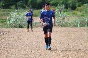 BIB: 719
                            <button type="button" onclick="openModal(4983335)" class="btn btn-primary btn-sm float-right btn-popup" data-toggle="modal" data-target=".modal-high-quality">
                        <i class="fas fa-shopping-cart"></i> Add to Cart
                    </button>
                                            <button type="button" onclick="isThisMe(4983335, true)" class="btn btn-success btn-sm float-right btn-popup btn-isme hidden" data-toggle="tooltip" data-placement="bottom" title="นี่คือรูปของคุณใช่ไหม คลิกที่นี่เพื่อเอาเข้าอัลบั้ม">
                        <i class="fas fa-plus"></i> Add to album
                    </button>
                    <button type="button" onclick="isThisMe(4983335, false)" class="btn btn-warning btn-sm float-right btn-popup btn-isnotme hidden">
                        <i class="fas fa-ban"></i> Remove from album
                    </button>