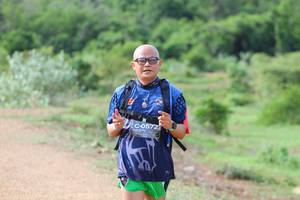 BIB: 0572
                            <button type="button" onclick="openModal(4982805)" class="btn btn-primary btn-sm float-right btn-popup" data-toggle="modal" data-target=".modal-high-quality">
                        <i class="fas fa-shopping-cart"></i> Add to Cart
                    </button>
                                            <button type="button" onclick="isThisMe(4982805, true)" class="btn btn-success btn-sm float-right btn-popup btn-isme hidden" data-toggle="tooltip" data-placement="bottom" title="นี่คือรูปของคุณใช่ไหม คลิกที่นี่เพื่อเอาเข้าอัลบั้ม">
                        <i class="fas fa-plus"></i> Add to album
                    </button>
                    <button type="button" onclick="isThisMe(4982805, false)" class="btn btn-warning btn-sm float-right btn-popup btn-isnotme hidden">
                        <i class="fas fa-ban"></i> Remove from album
                    </button>