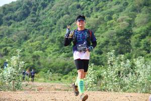 BIB: 826
                            <button type="button" onclick="openModal(4964862)" class="btn btn-primary btn-sm float-right btn-popup" data-toggle="modal" data-target=".modal-high-quality">
                        <i class="fas fa-shopping-cart"></i> Add to Cart
                    </button>
                                            <button type="button" onclick="isThisMe(4964862, true)" class="btn btn-success btn-sm float-right btn-popup btn-isme hidden" data-toggle="tooltip" data-placement="bottom" title="นี่คือรูปของคุณใช่ไหม คลิกที่นี่เพื่อเอาเข้าอัลบั้ม">
                        <i class="fas fa-plus"></i> Add to album
                    </button>
                    <button type="button" onclick="isThisMe(4964862, false)" class="btn btn-warning btn-sm float-right btn-popup btn-isnotme hidden">
                        <i class="fas fa-ban"></i> Remove from album
                    </button>