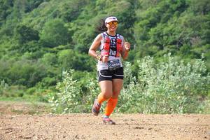 BIB: 0652
                            <button type="button" onclick="openModal(4963607)" class="btn btn-primary btn-sm float-right btn-popup" data-toggle="modal" data-target=".modal-high-quality">
                        <i class="fas fa-shopping-cart"></i> Add to Cart
                    </button>
                                            <button type="button" onclick="isThisMe(4963607, true)" class="btn btn-success btn-sm float-right btn-popup btn-isme hidden" data-toggle="tooltip" data-placement="bottom" title="นี่คือรูปของคุณใช่ไหม คลิกที่นี่เพื่อเอาเข้าอัลบั้ม">
                        <i class="fas fa-plus"></i> Add to album
                    </button>
                    <button type="button" onclick="isThisMe(4963607, false)" class="btn btn-warning btn-sm float-right btn-popup btn-isnotme hidden">
                        <i class="fas fa-ban"></i> Remove from album
                    </button>