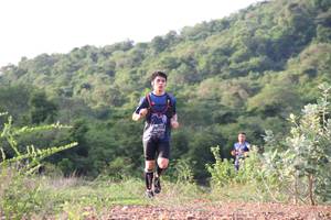 BIB: 0113
                            <button type="button" onclick="openModal(4915828)" class="btn btn-primary btn-sm float-right btn-popup" data-toggle="modal" data-target=".modal-high-quality">
                        <i class="fas fa-shopping-cart"></i> Add to Cart
                    </button>
                                            <button type="button" onclick="isThisMe(4915828, true)" class="btn btn-success btn-sm float-right btn-popup btn-isme hidden" data-toggle="tooltip" data-placement="bottom" title="นี่คือรูปของคุณใช่ไหม คลิกที่นี่เพื่อเอาเข้าอัลบั้ม">
                        <i class="fas fa-plus"></i> Add to album
                    </button>
                    <button type="button" onclick="isThisMe(4915828, false)" class="btn btn-warning btn-sm float-right btn-popup btn-isnotme hidden">
                        <i class="fas fa-ban"></i> Remove from album
                    </button>