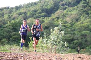 BIB: 
                            <button type="button" onclick="openModal(4915578)" class="btn btn-primary btn-sm float-right btn-popup" data-toggle="modal" data-target=".modal-high-quality">
                        <i class="fas fa-shopping-cart"></i> Add to Cart
                    </button>
                                            <button type="button" onclick="isThisMe(4915578, true)" class="btn btn-success btn-sm float-right btn-popup btn-isme hidden" data-toggle="tooltip" data-placement="bottom" title="นี่คือรูปของคุณใช่ไหม คลิกที่นี่เพื่อเอาเข้าอัลบั้ม">
                        <i class="fas fa-plus"></i> Add to album
                    </button>
                    <button type="button" onclick="isThisMe(4915578, false)" class="btn btn-warning btn-sm float-right btn-popup btn-isnotme hidden">
                        <i class="fas fa-ban"></i> Remove from album
                    </button>