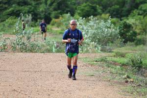 BIB: 
                            <button type="button" onclick="openModal(4982772)" class="btn btn-primary btn-sm float-right btn-popup" data-toggle="modal" data-target=".modal-high-quality">
                        <i class="fas fa-shopping-cart"></i> Add to Cart
                    </button>
                                            <button type="button" onclick="isThisMe(4982772, true)" class="btn btn-success btn-sm float-right btn-popup btn-isme hidden" data-toggle="tooltip" data-placement="bottom" title="นี่คือรูปของคุณใช่ไหม คลิกที่นี่เพื่อเอาเข้าอัลบั้ม">
                        <i class="fas fa-plus"></i> Add to album
                    </button>
                    <button type="button" onclick="isThisMe(4982772, false)" class="btn btn-warning btn-sm float-right btn-popup btn-isnotme hidden">
                        <i class="fas fa-ban"></i> Remove from album
                    </button>