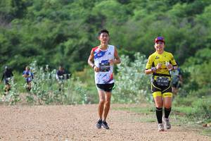 BIB: 985, 1122
                            <button type="button" onclick="openModal(4981890)" class="btn btn-primary btn-sm float-right btn-popup" data-toggle="modal" data-target=".modal-high-quality">
                        <i class="fas fa-shopping-cart"></i> Add to Cart
                    </button>
                                            <button type="button" onclick="isThisMe(4981890, true)" class="btn btn-success btn-sm float-right btn-popup btn-isme hidden" data-toggle="tooltip" data-placement="bottom" title="นี่คือรูปของคุณใช่ไหม คลิกที่นี่เพื่อเอาเข้าอัลบั้ม">
                        <i class="fas fa-plus"></i> Add to album
                    </button>
                    <button type="button" onclick="isThisMe(4981890, false)" class="btn btn-warning btn-sm float-right btn-popup btn-isnotme hidden">
                        <i class="fas fa-ban"></i> Remove from album
                    </button>