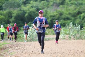 BIB: 0963
                            <button type="button" onclick="openModal(4981237)" class="btn btn-primary btn-sm float-right btn-popup" data-toggle="modal" data-target=".modal-high-quality">
                        <i class="fas fa-shopping-cart"></i> Add to Cart
                    </button>
                                            <button type="button" onclick="isThisMe(4981237, true)" class="btn btn-success btn-sm float-right btn-popup btn-isme hidden" data-toggle="tooltip" data-placement="bottom" title="นี่คือรูปของคุณใช่ไหม คลิกที่นี่เพื่อเอาเข้าอัลบั้ม">
                        <i class="fas fa-plus"></i> Add to album
                    </button>
                    <button type="button" onclick="isThisMe(4981237, false)" class="btn btn-warning btn-sm float-right btn-popup btn-isnotme hidden">
                        <i class="fas fa-ban"></i> Remove from album
                    </button>