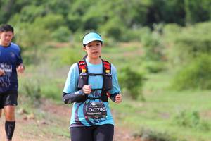 BIB: 0795
                            <button type="button" onclick="openModal(4985858)" class="btn btn-primary btn-sm float-right btn-popup" data-toggle="modal" data-target=".modal-high-quality">
                        <i class="fas fa-shopping-cart"></i> Add to Cart
                    </button>
                                            <button type="button" onclick="isThisMe(4985858, true)" class="btn btn-success btn-sm float-right btn-popup btn-isme hidden" data-toggle="tooltip" data-placement="bottom" title="นี่คือรูปของคุณใช่ไหม คลิกที่นี่เพื่อเอาเข้าอัลบั้ม">
                        <i class="fas fa-plus"></i> Add to album
                    </button>
                    <button type="button" onclick="isThisMe(4985858, false)" class="btn btn-warning btn-sm float-right btn-popup btn-isnotme hidden">
                        <i class="fas fa-ban"></i> Remove from album
                    </button>