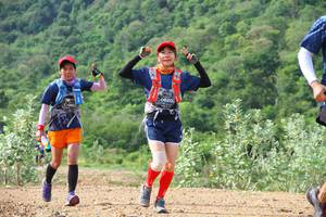 BIB: 0620
                            <button type="button" onclick="openModal(4964767)" class="btn btn-primary btn-sm float-right btn-popup" data-toggle="modal" data-target=".modal-high-quality">
                        <i class="fas fa-shopping-cart"></i> Add to Cart
                    </button>
                                            <button type="button" onclick="isThisMe(4964767, true)" class="btn btn-success btn-sm float-right btn-popup btn-isme hidden" data-toggle="tooltip" data-placement="bottom" title="นี่คือรูปของคุณใช่ไหม คลิกที่นี่เพื่อเอาเข้าอัลบั้ม">
                        <i class="fas fa-plus"></i> Add to album
                    </button>
                    <button type="button" onclick="isThisMe(4964767, false)" class="btn btn-warning btn-sm float-right btn-popup btn-isnotme hidden">
                        <i class="fas fa-ban"></i> Remove from album
                    </button>