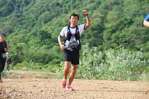 BIB: 070
                            <button type="button" onclick="openModal(4960567)" class="btn btn-primary btn-sm float-right btn-popup" data-toggle="modal" data-target=".modal-high-quality">
                        <i class="fas fa-shopping-cart"></i> Add to Cart
                    </button>
                                            <button type="button" onclick="isThisMe(4960567, true)" class="btn btn-success btn-sm float-right btn-popup btn-isme hidden" data-toggle="tooltip" data-placement="bottom" title="นี่คือรูปของคุณใช่ไหม คลิกที่นี่เพื่อเอาเข้าอัลบั้ม">
                        <i class="fas fa-plus"></i> Add to album
                    </button>
                    <button type="button" onclick="isThisMe(4960567, false)" class="btn btn-warning btn-sm float-right btn-popup btn-isnotme hidden">
                        <i class="fas fa-ban"></i> Remove from album
                    </button>